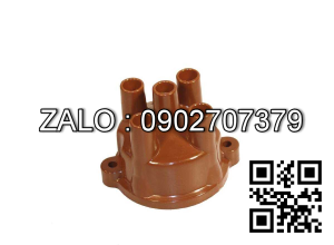 CAP-DISTRIBUTOR HE40-2504810 KO