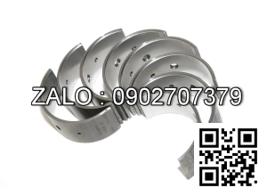 Miễng dên 6732-31-3410 6D102 STD