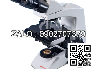 Kính hiển vi