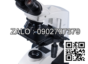 Kính hiển vi CxL