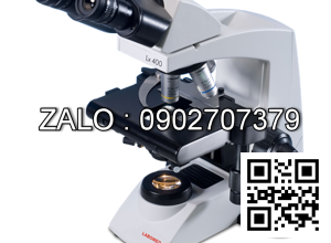Kính hiển vi Lx400