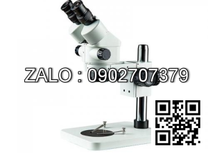 Kính hiển vi soi nổi 2 mắt SZM7045