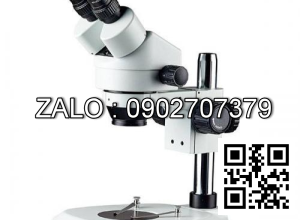 Kính Hiển Vi Soi Nổi SZM7045-J1