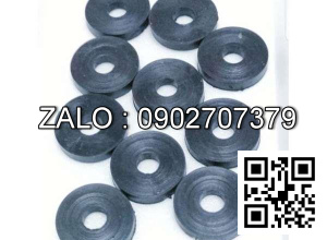 Lông đền cao su mặt nạ WAVE M2