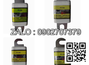 Cầu chì 150V-275A