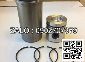 piston động cơ KUBOTA V2003-TMDIR-BC , 4 CYL , CM3