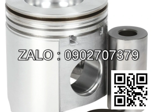 piston động cơ LISTER PETER ST2 , 2 CYL , CM3