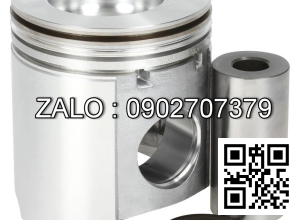 piston động cơ LISTER PETER TR3 , 3 CYL , CM3