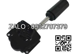 Cần điều khiển mitsubhi , tcm 91205-12900,jk802A