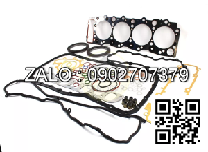 Bộ ron máy động cơ DEUTZ BF6L913 , 6 CYL , CM3