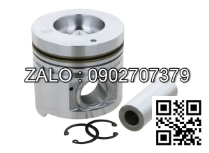 piston động cơ MITSUBISHI S12U , 12 CYL , CM3