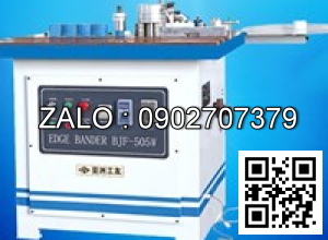 Máy dán cạnh FBJ-505BG