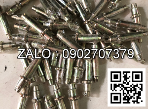 Tăng đưa càng bố thắng