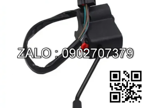 Cần điều khiển 90306-45200