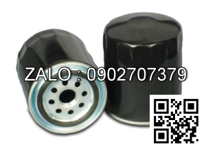 FILTER AIR FR CA2590 H4