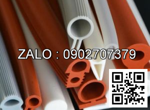 Ron Silicon Cùm Clamp-Ron Silicon Clamp-Ron Clamp-Ron Silicon Cùm Clamp Giá Rẻ