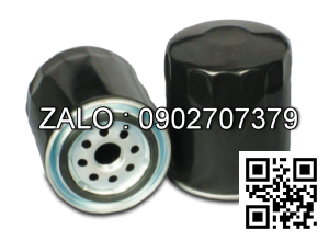 FILTER OIL FR PH2862 H4