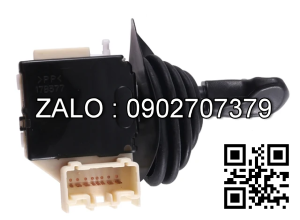 Cần điều khiển TOYOTA 8F 57460-11321-71