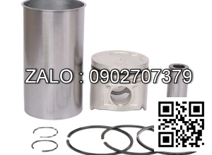 piston động cơ PERKINS 804D.33 , 4 CYL , CM3