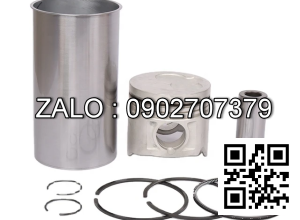 piston động cơ PERKINS 804D.33T , 4 CYL , CM3