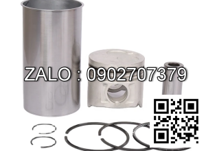 piston động cơ PERKINS 804D.33TA , 4 CYL , CM3