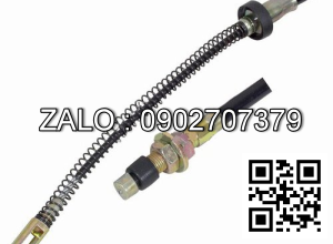 CABLE 36531-93K00 NI