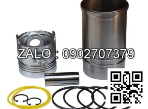 piston động cơ PERKINS 1004.40TA , 4 CYL , CM3