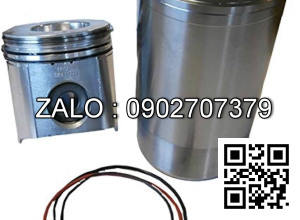 piston động cơ PERKINS 1006.60TW , 6 CYL , CM3