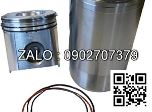 piston động cơ PERKINS 2306.TAG2 , 6 CYL , CM3