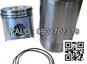 piston động cơ PERKINS 4016.E61TRS , 16 CYL , CM3
