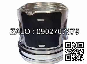 piston động cơ PERKINS LJ 33515 , 4 CYL , CM3