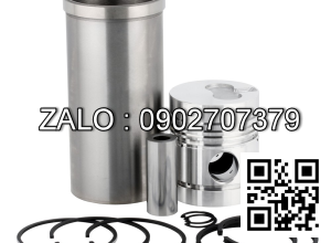 piston động cơ PERKINS PHASER-180 TI , 6 CYL , CM3