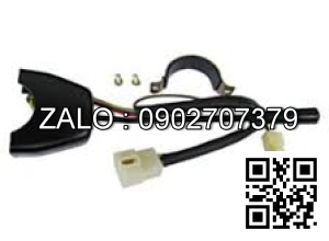 Cần điều khiển 214A2-40401