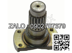 Khớp cardang 33412-26600-71