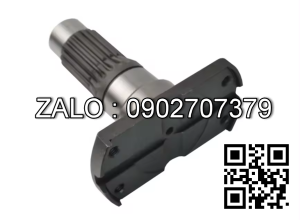 Khớp cardang 33412-23000-71