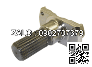 Khớp cardang 41141-23320-71