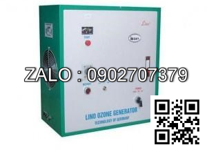 Máy tạo Ozone Lino Lin4.1L