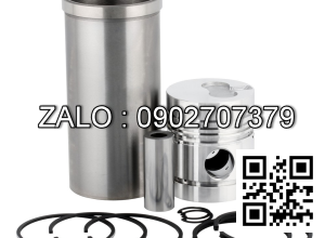 piston động cơ WARTSILA 4R22HFC , 4 CYL , CM3