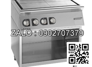 Mặt nấu phẳng dùng điện Giorik TE740G