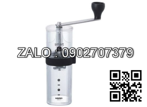 Cối xay cà phê Hario Smart G AHAMSG-2T0