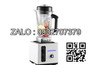 Máy xay sinh tố công nghiệp Foresto 767 (1 cối)