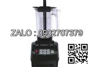 Máy xay sinh tố công nghiệp Omniblend V-TM800A (2 cối OmniBlend)