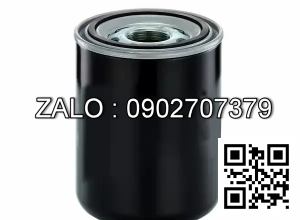 FILTER AIR DO P132967 H4