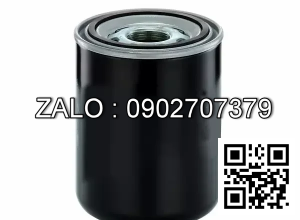 FILTER OIL DO P169071 H4