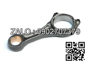 Tay dên động cơ CUMMINS KTTA19 , 6 CYL , CM3