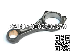 Tay dên động cơ CUMMINS K50 , 16 CYL , CM3