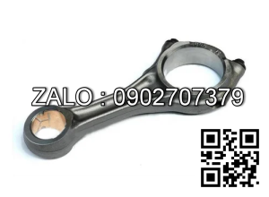 Tay dên động cơ CUMMINS LTA10 , 6 CYL , CM3