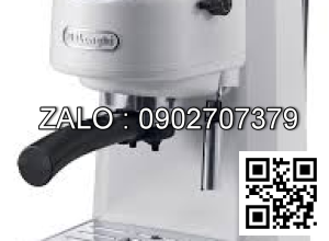 PHA CÀ PHÊ DELONGHI EC250.W