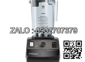 Cối xay Vitamix MVIADVANC