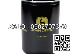 Lọc MG636843 John Deere